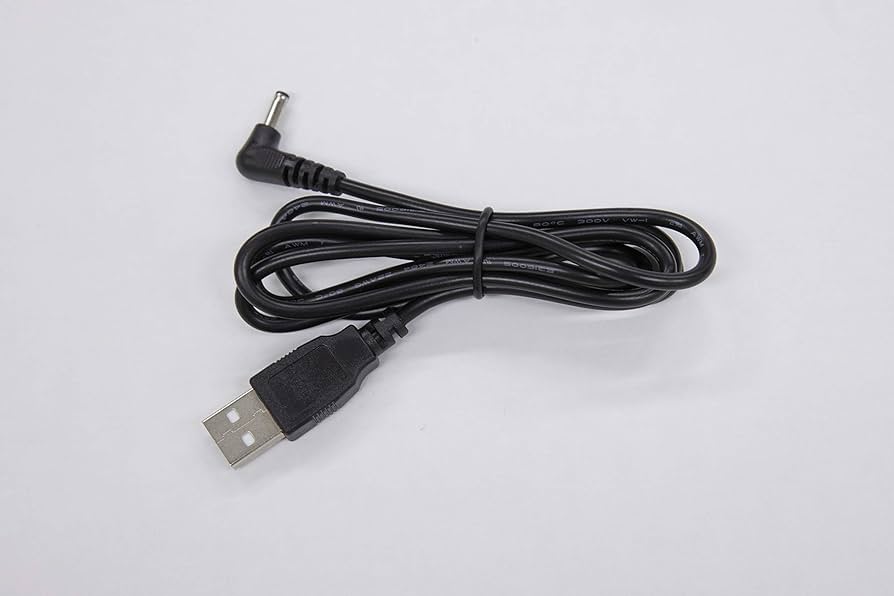Amazon | UV殺菌消臭器 LEDピュア AH2 (USB電源) (グレー
